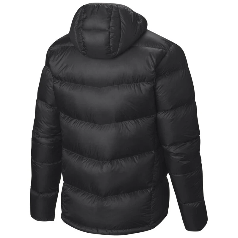 Mountain hardwear classic kelvinator 2025