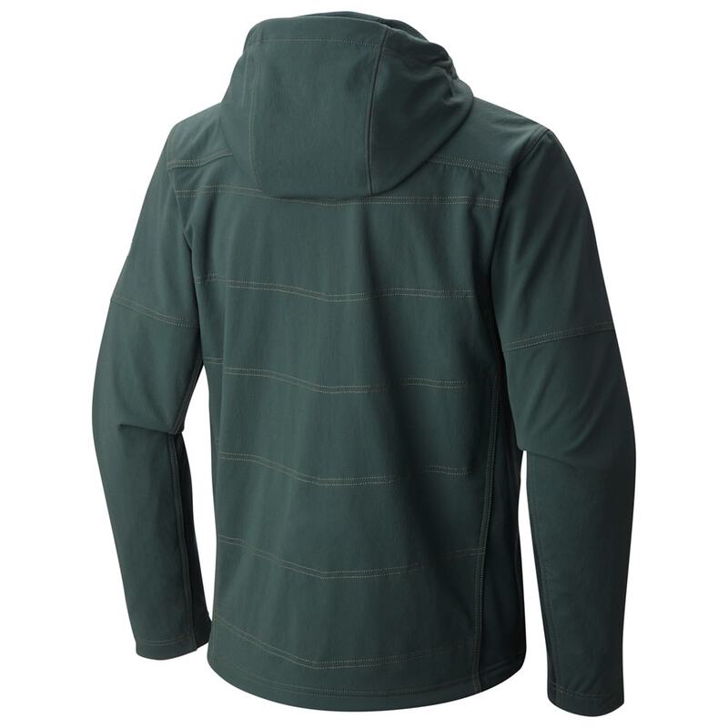 black and white gap hoodie