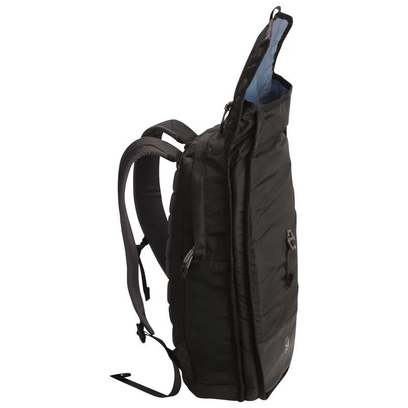 Mountain hardwear 2025 commuter backpack