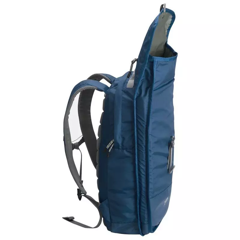 Mountain hardwear lightweight 15l backpack on sale