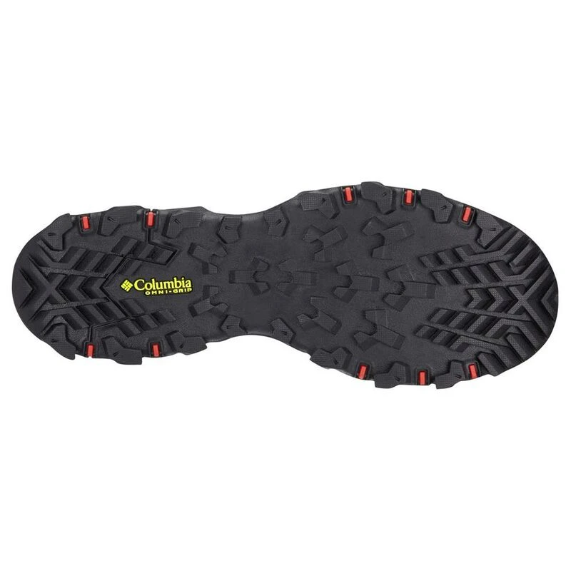 Peakfreak xcrsn ii xcel mid cheap outdry