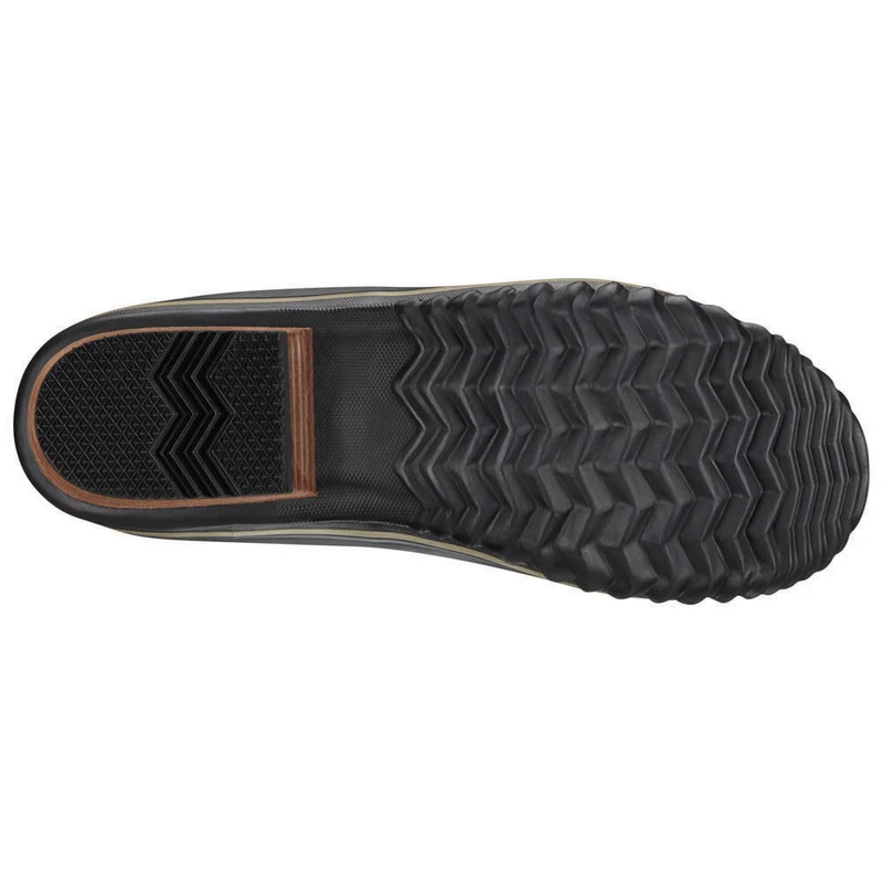 Slimpack ii on sale