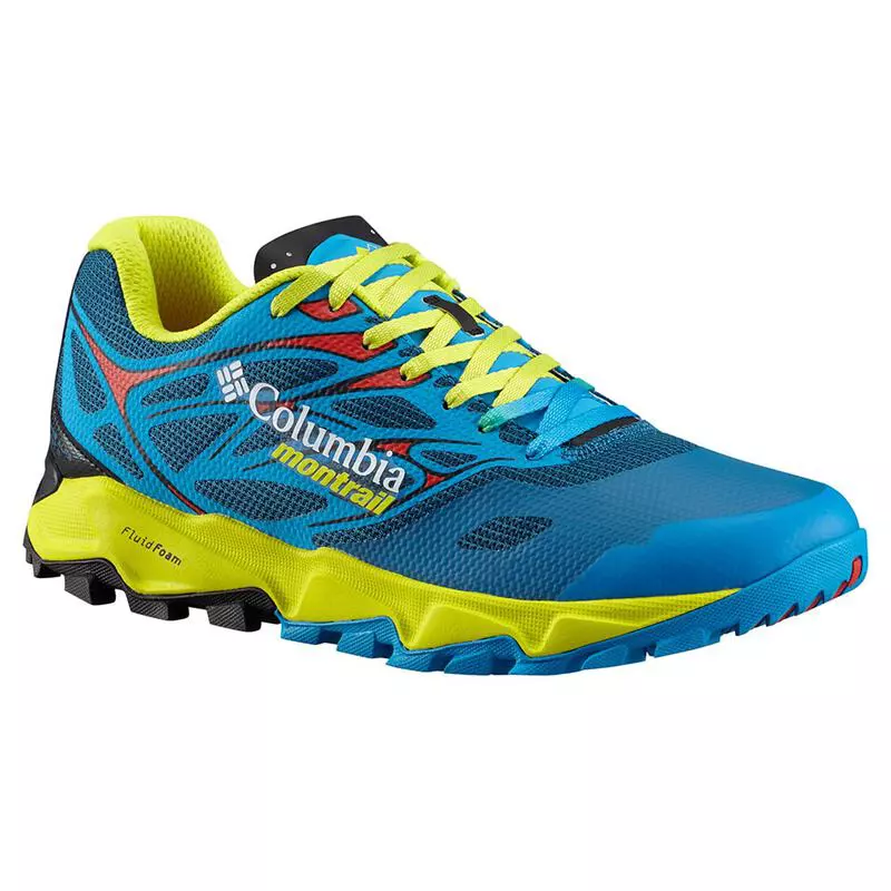 Columbia montrail trans sales alps