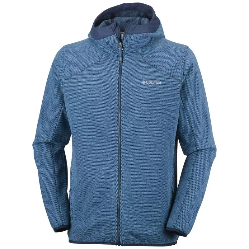 Tough hiker clearance columbia