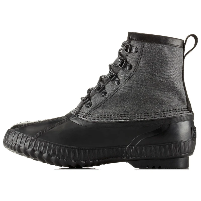 Sorel cheyanne ii short cheap