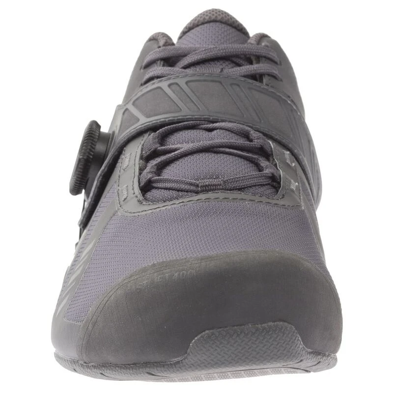 Inov8 boa discount