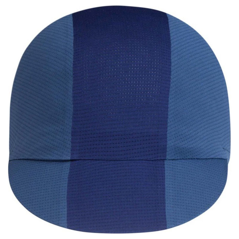 Rapha flyweight new arrivals cap