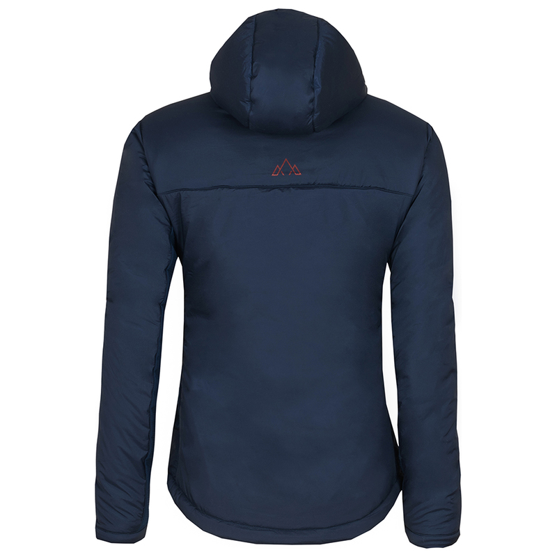 fjern insulated jacket