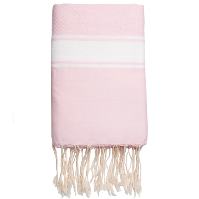 Febronie hammam towels store