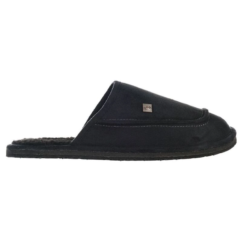 Animal halfpipe slippers hotsell
