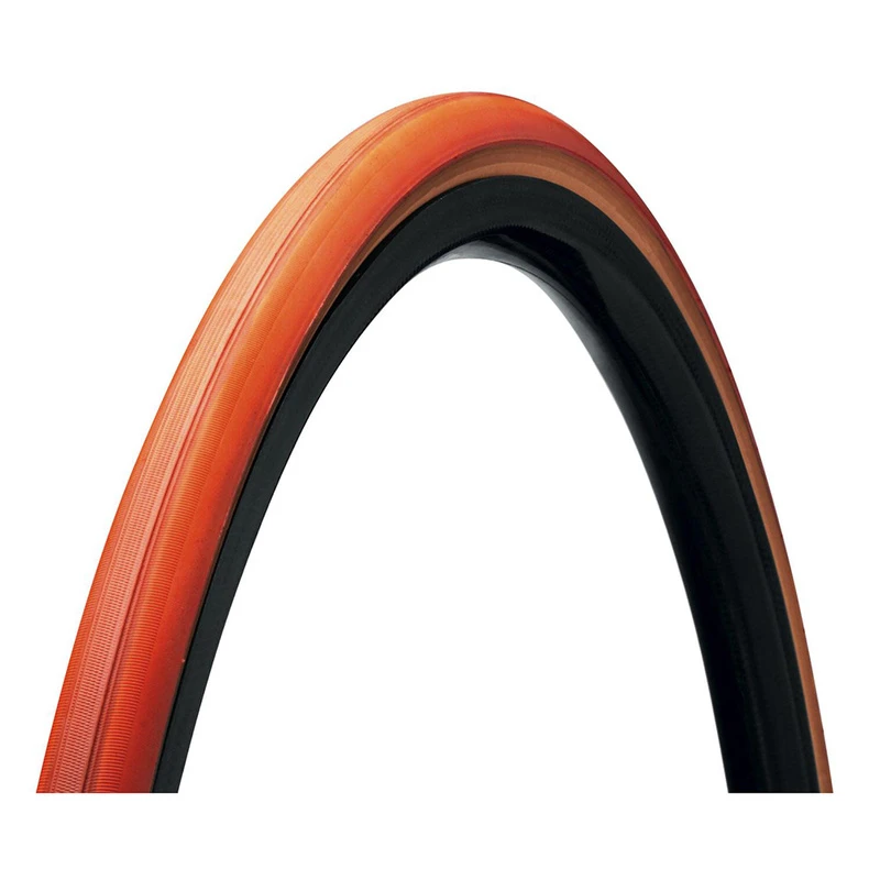 Vredestein fortezza on sale tri comp