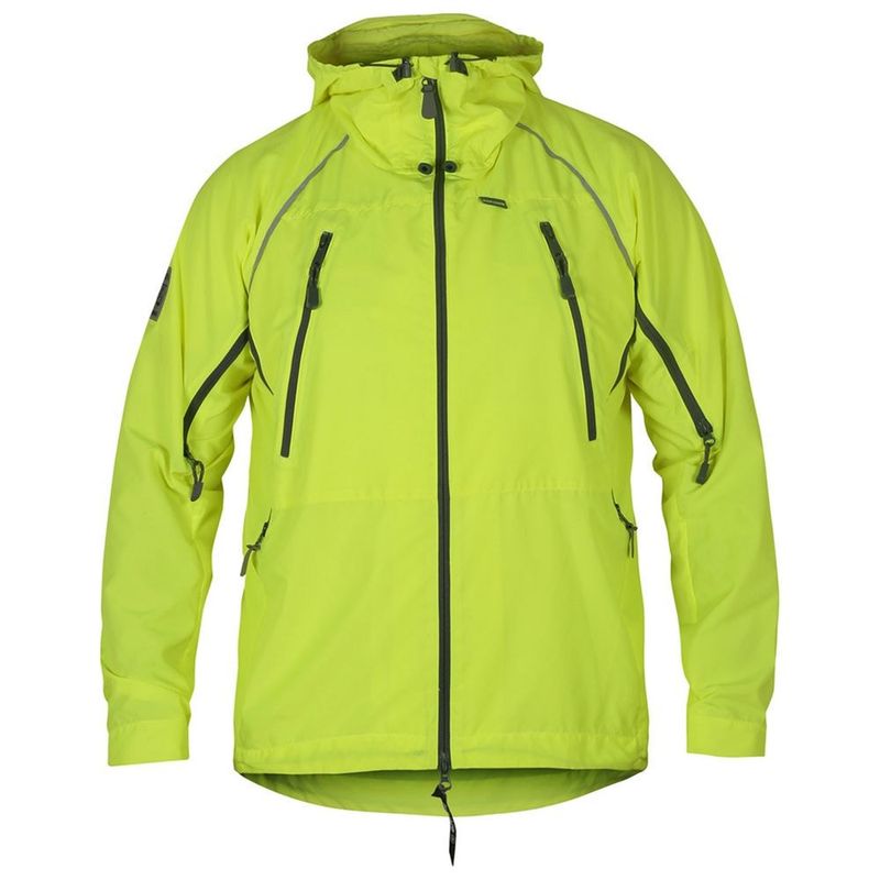 paramo hood
