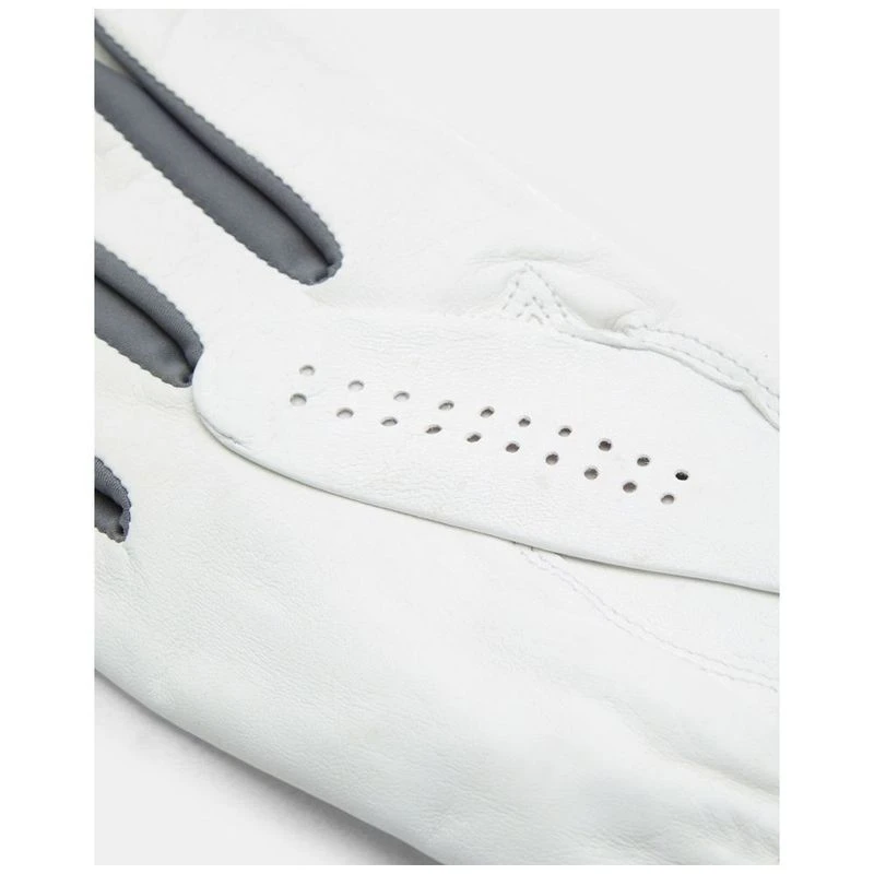 Ted baker sale golf glove
