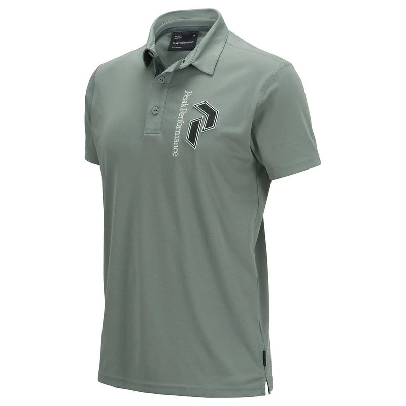 Peak performance sale panmore polo