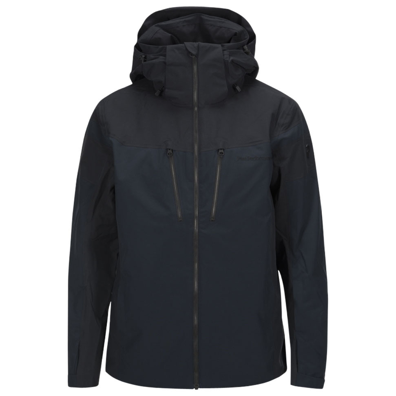 Peak performance best sale lanzo