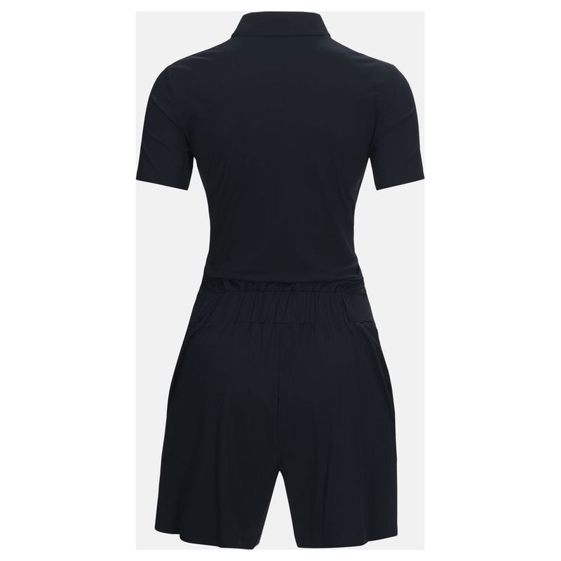 peak performance jumpsuit