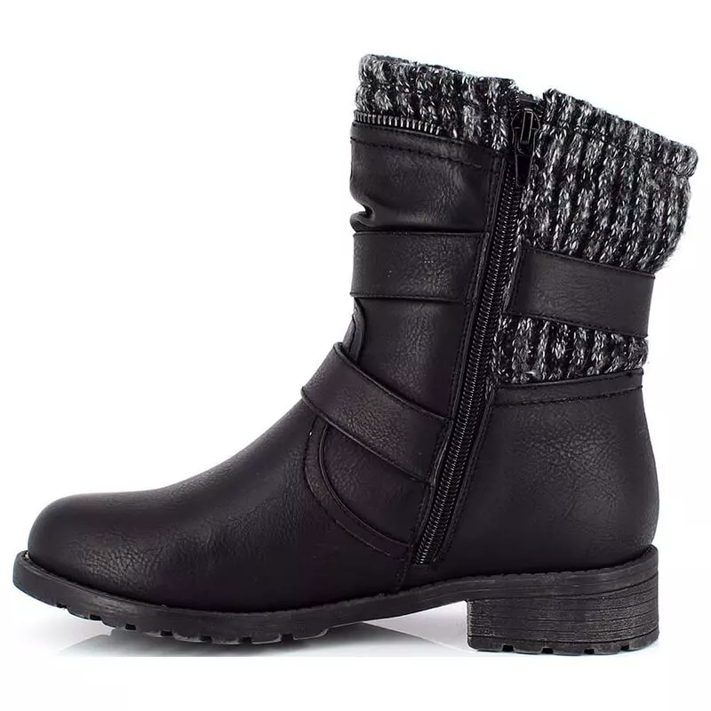 Galina boot hotsell