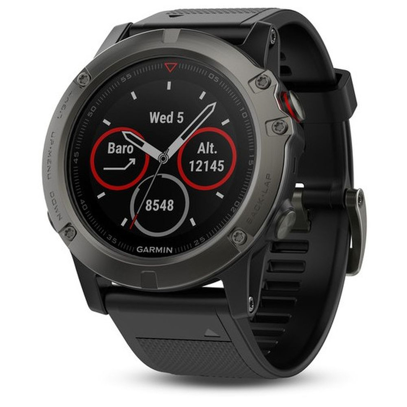kalenji w900 review