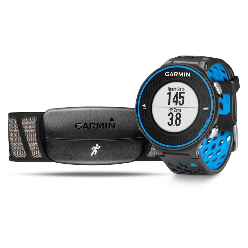 garmin forerunner 925