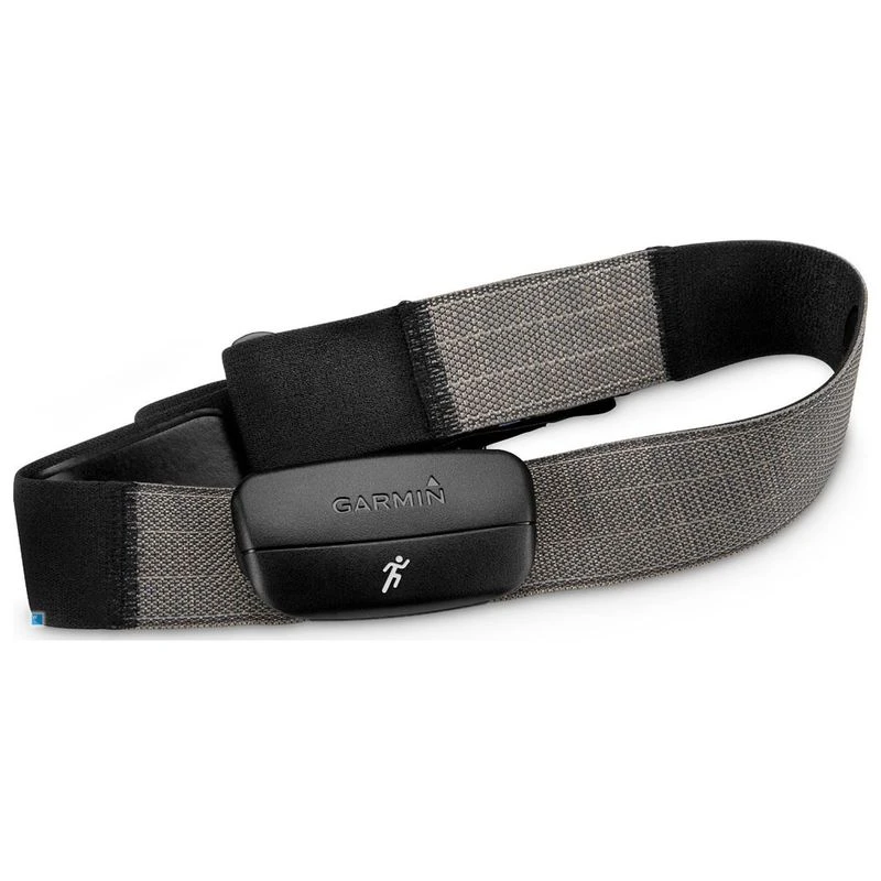 Garmin fenix outlet 2 hrm