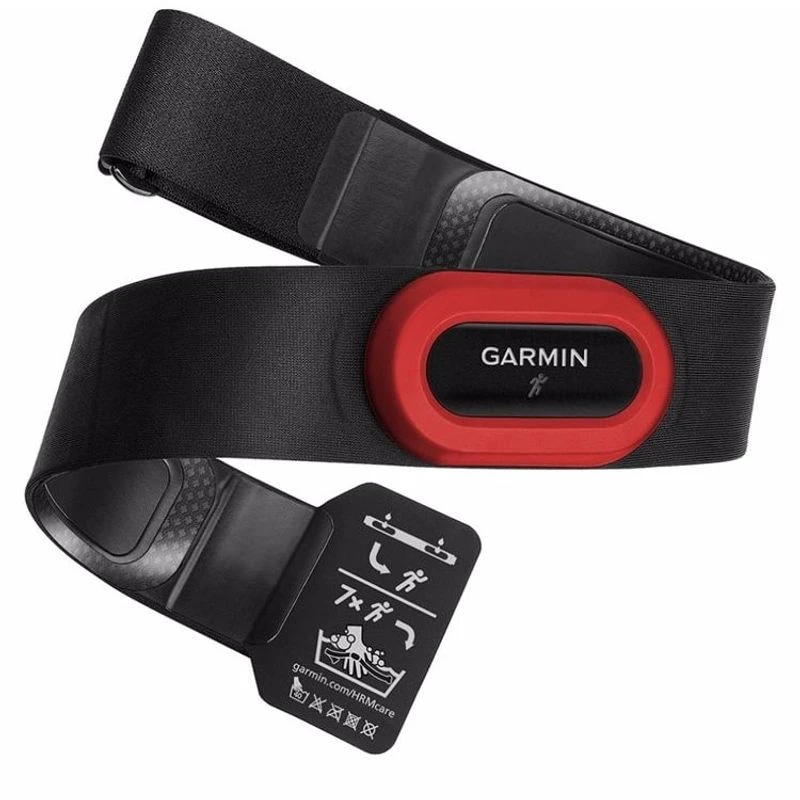 Garmin fenix 2024 3 performer bundle