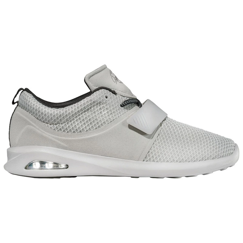 Globe mahalo lyte best sale
