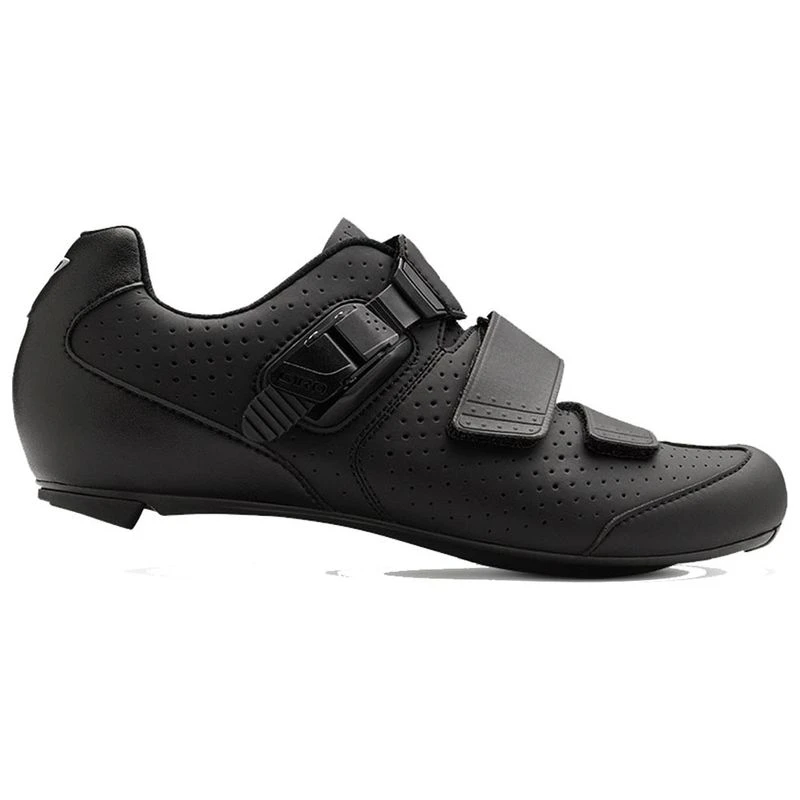 giro easton ec70 shoes