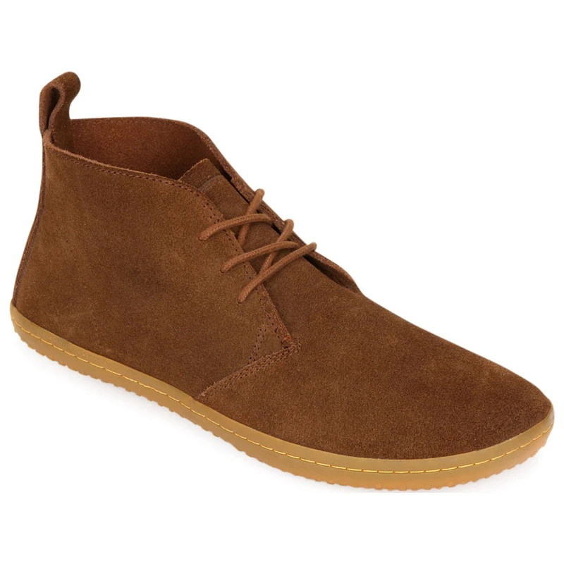 Gobi ii deals canvas womens