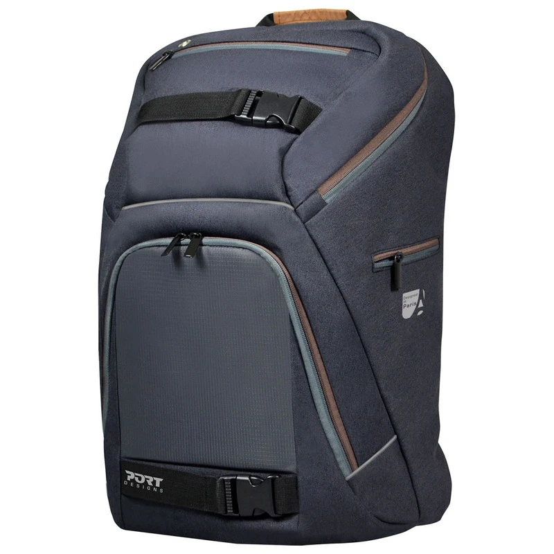 Go led backpack hot sale