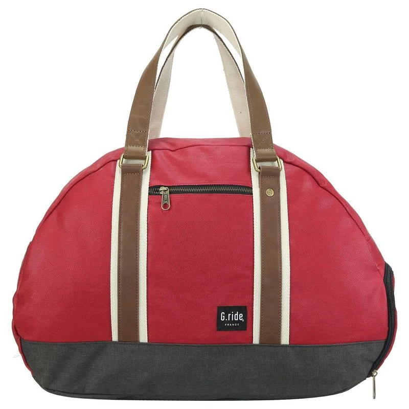 The bay duffle bag cheap