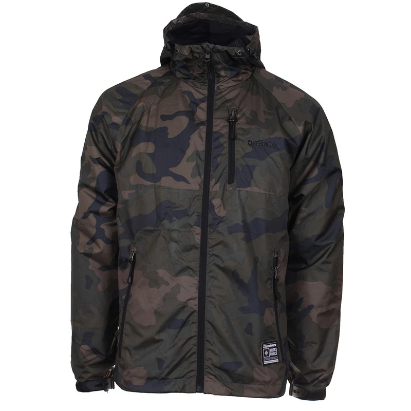 Mens designer camo jacket online