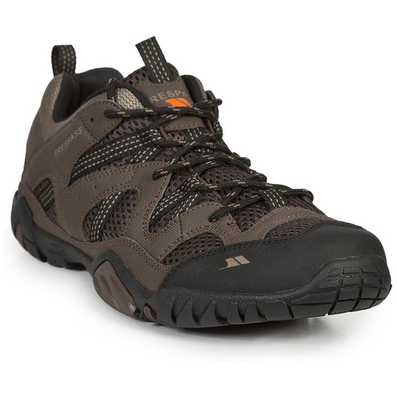 earth active shoes