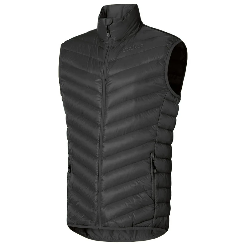 Gilets D'Entraînement De Football – Lot De Couleurs (Rouge/Vert) – Taille S à XL – Pour Enfants Et Adultes – Respirant, Léger – Entraînement En Équipe