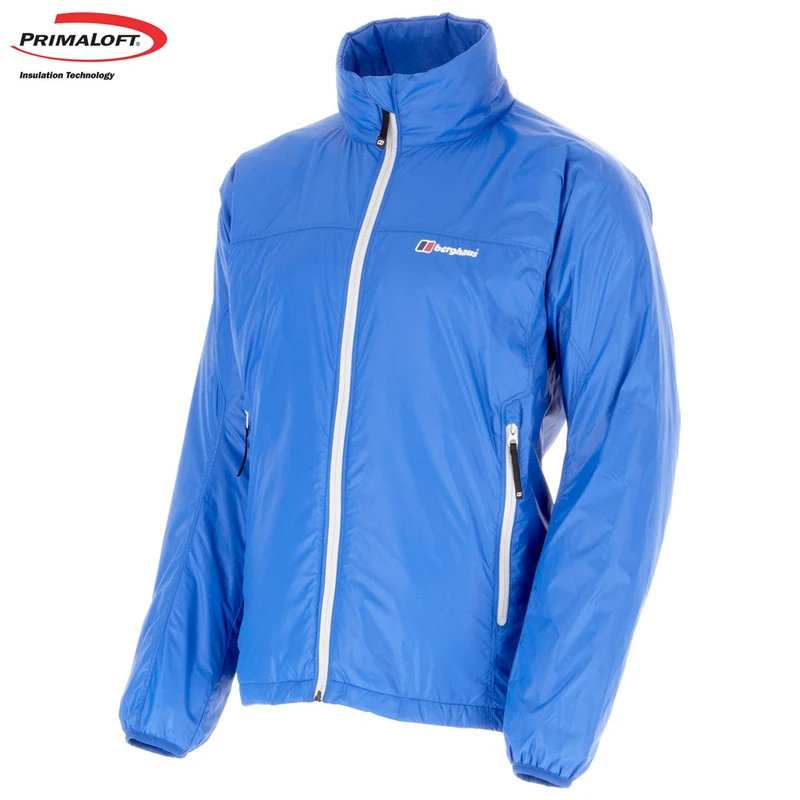 Berghaus ignite jacket hot sale