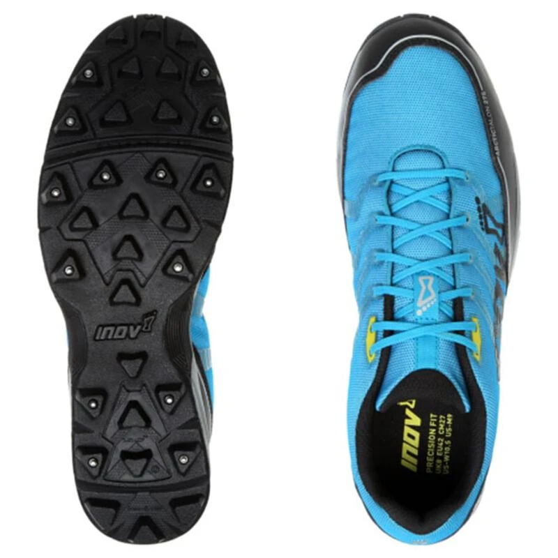 Inov 8 top arctic talon