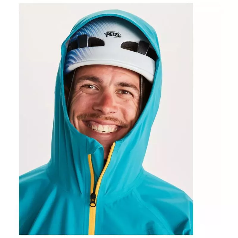 Marmot keele sale peak jacket
