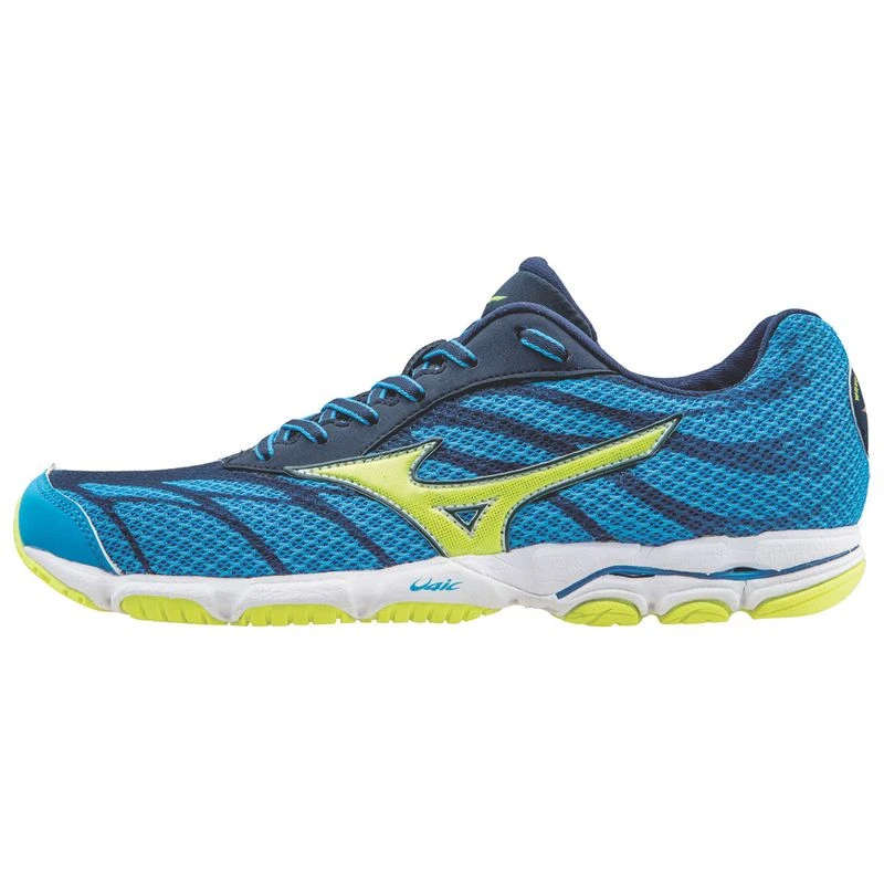 Mizuno wave hitogami x10 sale