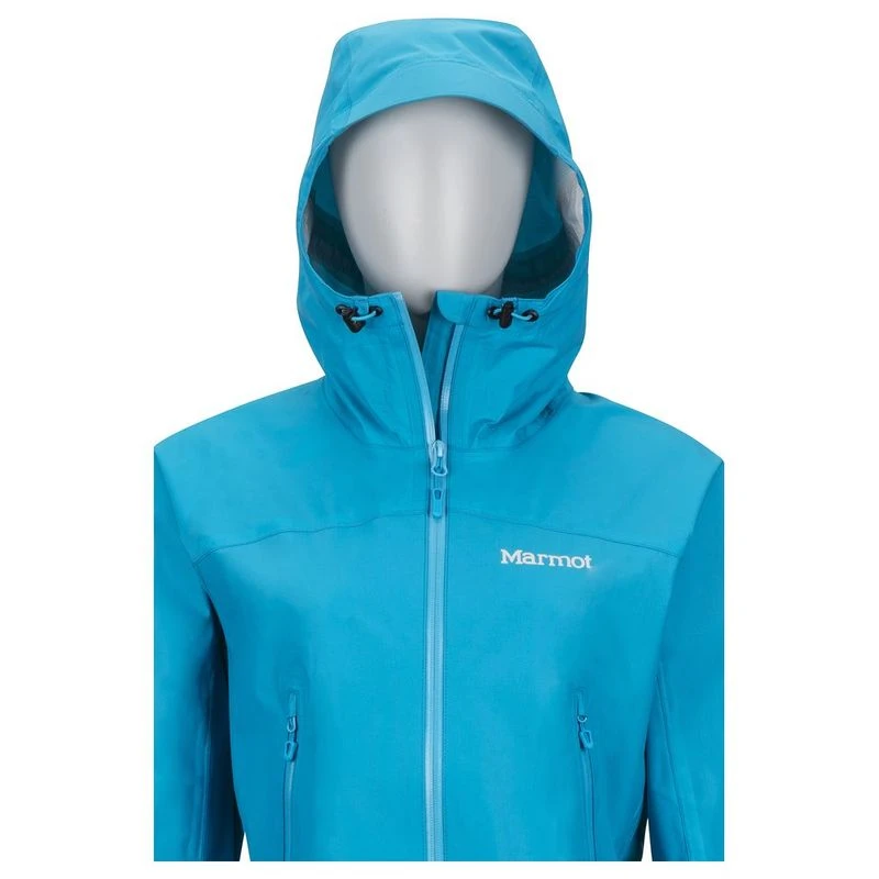 Marmot women's cheap eclipse jacket