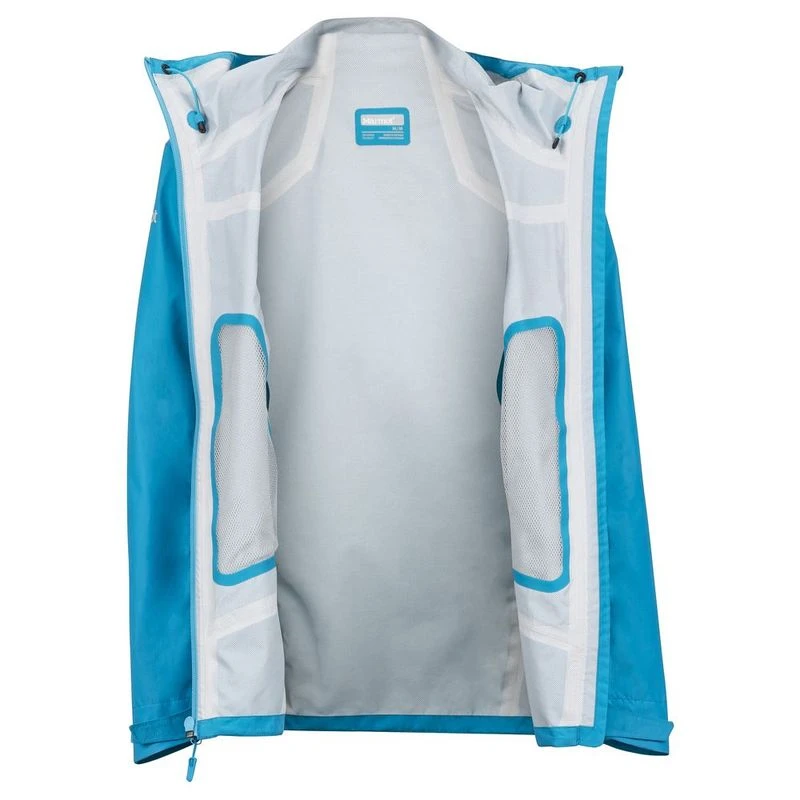 Marmot women's 2024 eclipse jacket
