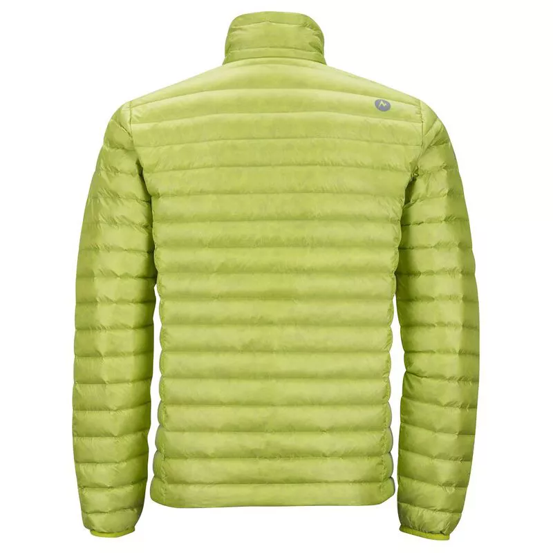 Marmot men's quasar nova jacket discount