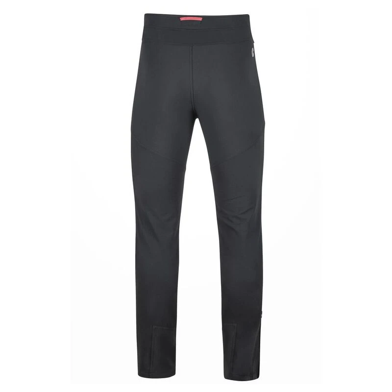 Marmot pillar pants on sale