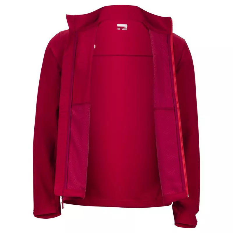 Estes ii jacket deals