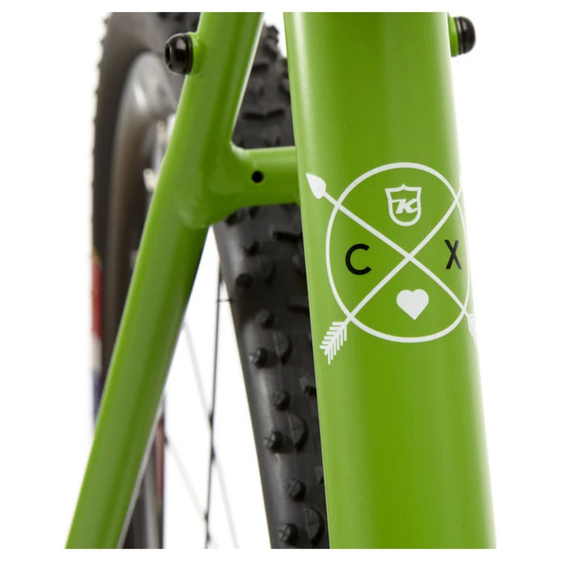 Kona jake 2015 outlet