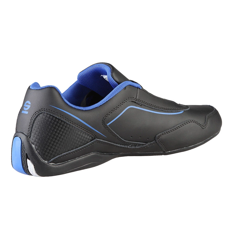 Scarpe sparco jerez clearance