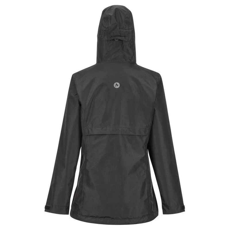 Marmot tamarack jacket sales