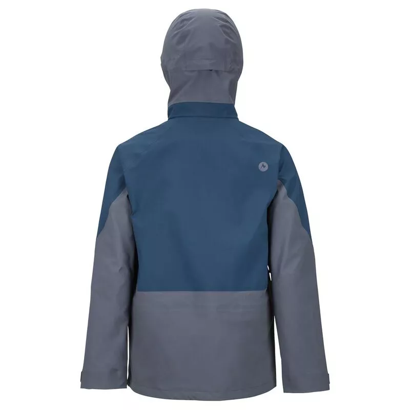 Marmot b love pro jacket cheap