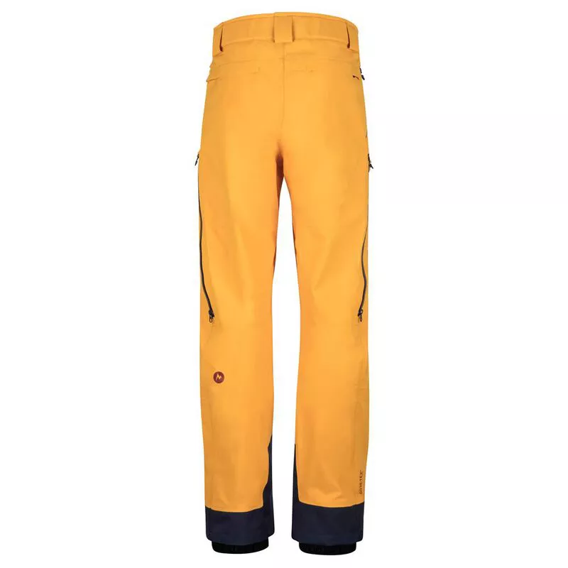 Marmot b love pro pant 2025