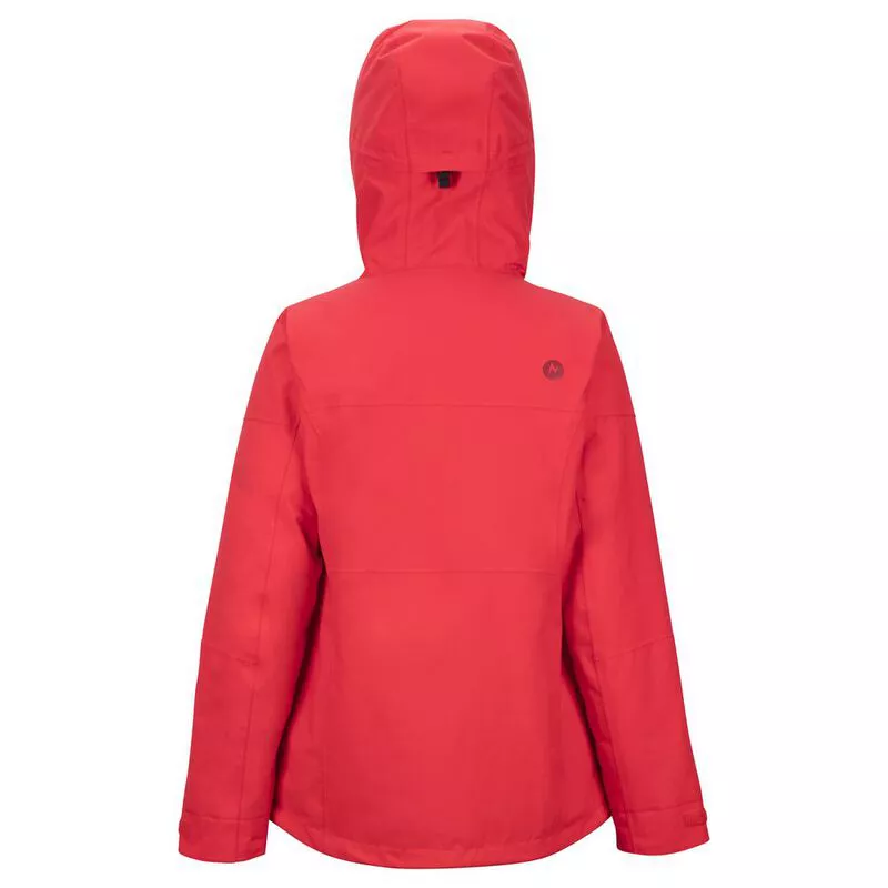 Dropway new arrivals