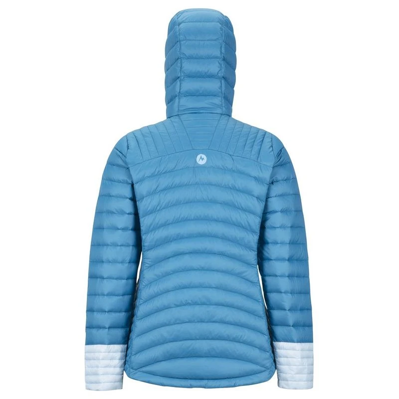 Marmot womens electra jacket shop