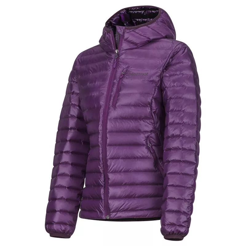 Quasar nova hoody new arrivals